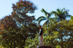 parkour_sete_lagoas-27