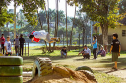 parkour_sete_lagoas-5