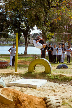 parkour_sete_lagoas-52