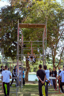parkour_sete_lagoas-29
