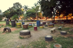 DSCF1745 A