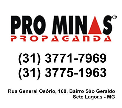 Prominas logo.jpeg