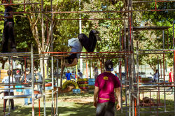 parkour_sete_lagoas-30