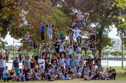parkour_sete_lagoas-59