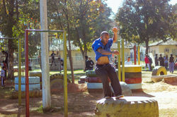 parkour_sete_lagoas-24