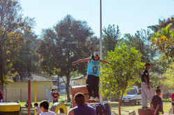 parkour_sete_lagoas-26