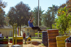 parkour_sete_lagoas-25