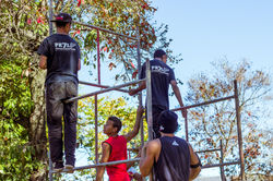 parkour_sete_lagoas-7