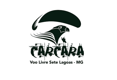 LOGO_CARCARÁ.jpg