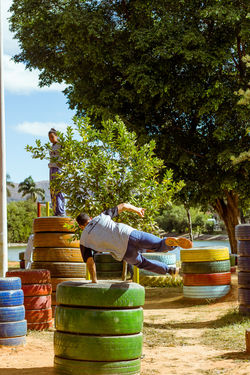 parkour_sete_lagoas-55