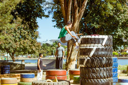 parkour_sete_lagoas-54