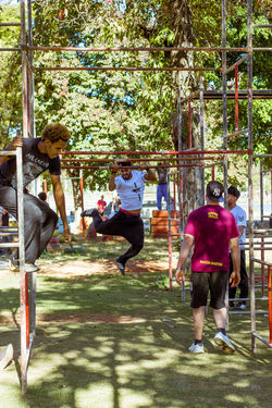 parkour_sete_lagoas-33