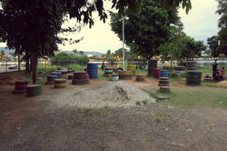 DSCF1738 A