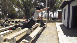 Sem_título4