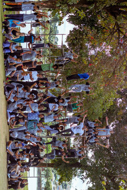 parkour_sete_lagoas-60