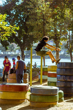 parkour_sete_lagoas-18