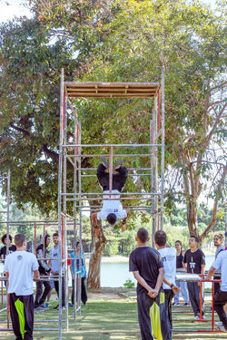 parkour_sete_lagoas-28