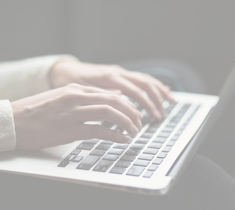 person using laptop_edited.jpg