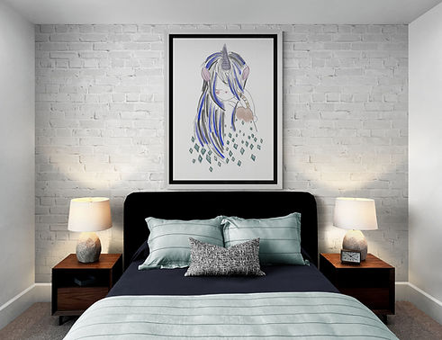 Comfy_bedroom_with_side_tables_and_lamps.jpg