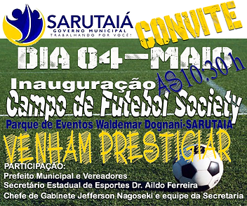 futebol-society inaugura.png