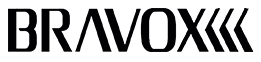 m-bravox