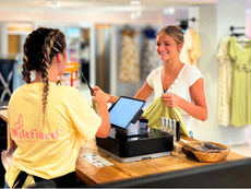 Redefined’s Employment & Empowerment Program