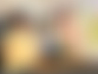 Redefined’s Employment & Empowerment Program