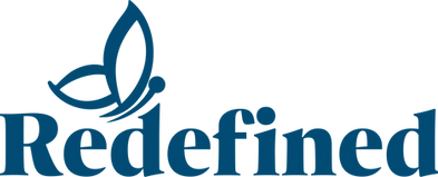 Redefined_logo.png