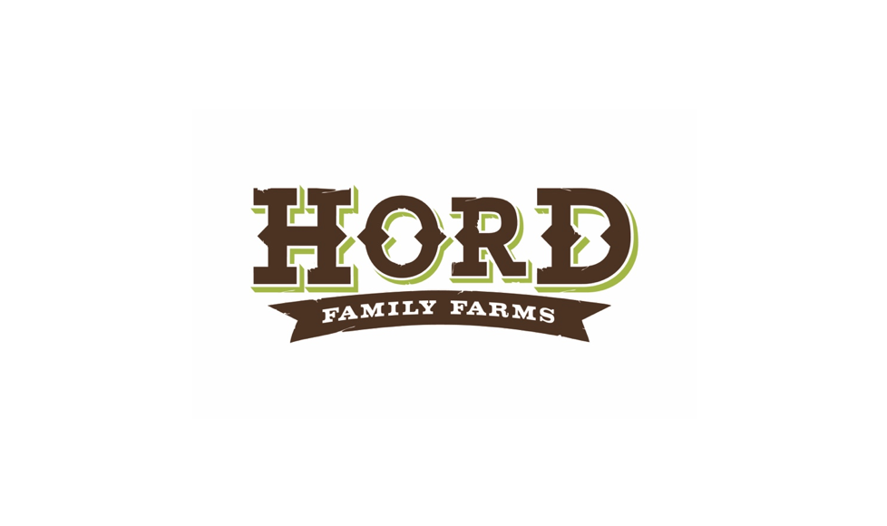 hord family farms
