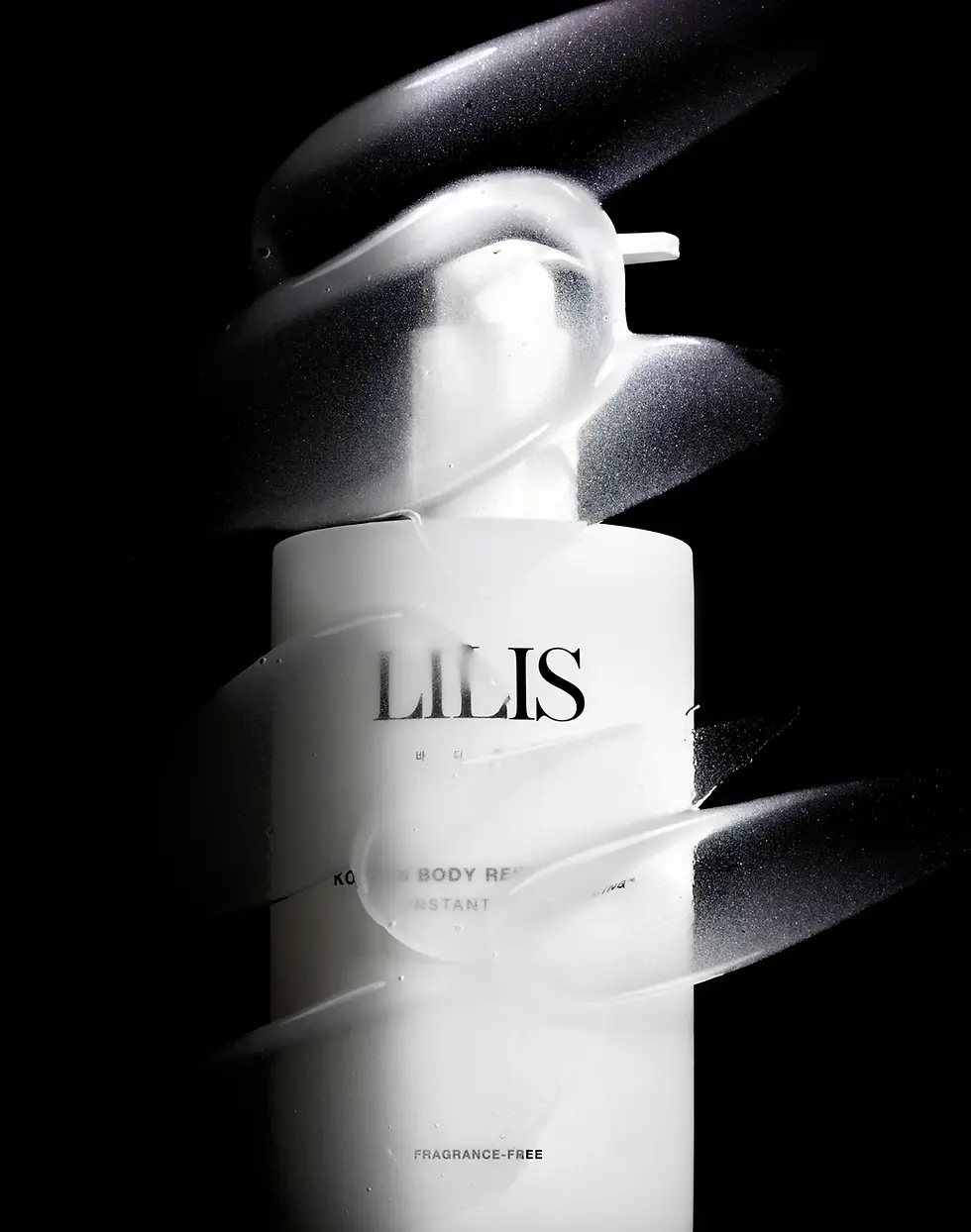 Thumbnail: Korean Body Resurfacing™ Instant Peel