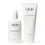 Thumbnail: Korean Body Resurfacing™ Set