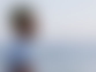 Understand Your Spiritual Awakening With These 8 Key Stages.