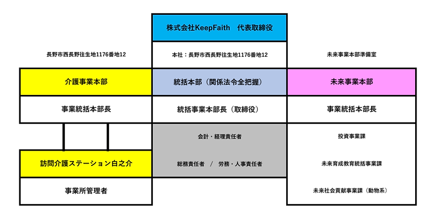 Screenshot_20250707-194432.png