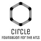 Curcle Foundation for the Arts logo