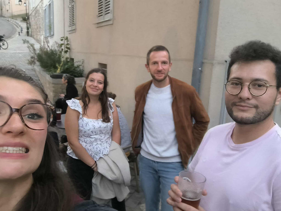 549306723_771147839030933_2972641555217299613_n