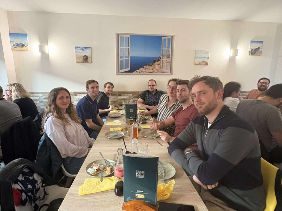 WhatsApp Image 2025-07-09 à 21.17.56_b2e24f3d