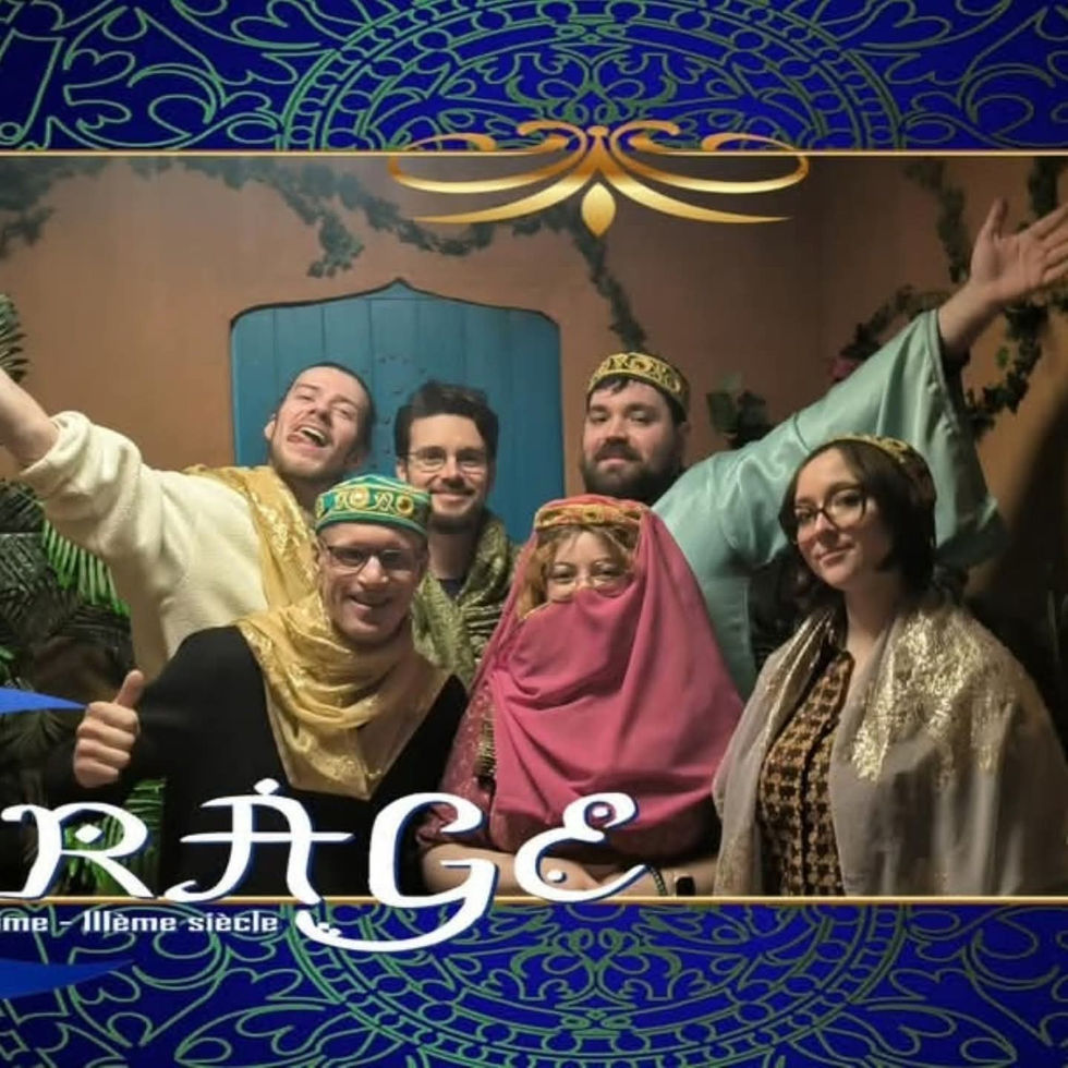 WhatsApp Image 2025-07-09 à 21.16.49_d04ee36a