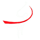 golf logo