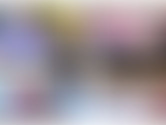 🌸 Creating «Venus Gardens»