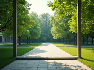 Understanding the Importance of Spiritual Cleansing in Daily Life