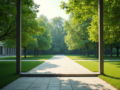 Understanding the Importance of Spiritual Cleansing in Daily Life