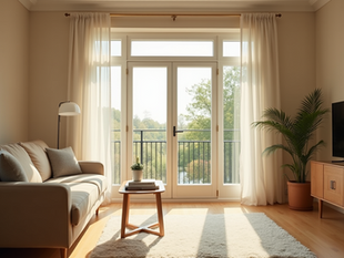 Steps for a Spiritual House Cleansing