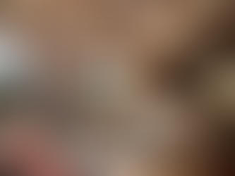 Harmonizing a House: The Power of Sacred Geometry in House Cleansing