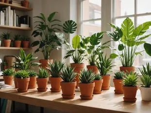 Uncovering the Mysterious Energies That Fuel Your Office Space: A Journey Into the Unseen