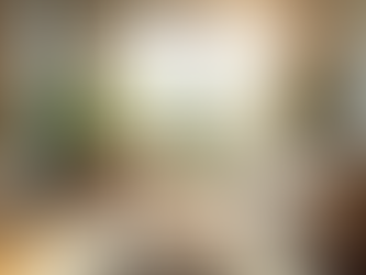 Transform Your Home with Spiritual House Cleansing