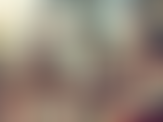 Cleansing Negative Energy with Feng Shui: A Guide for Post-Divorce Healing