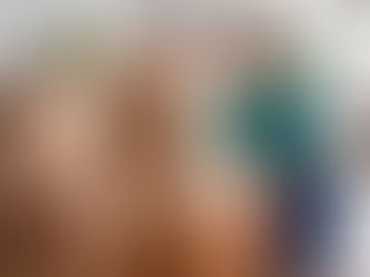 Why Your New Home Needs a Spiritual House Cleansing