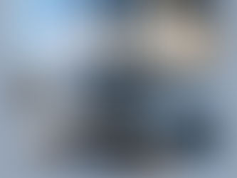 Beyond the Broom: A Journey Through the History of Spiritual House Cleansing