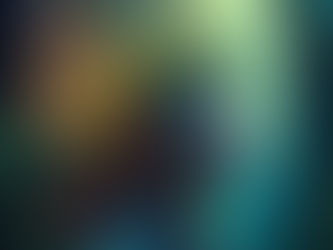 Exploring the Mysterious World of Nature Spirits in House Cleansing