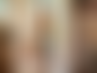 5 Essential Steps for Spiritual House Cleansing: Clearing the Air and Creating Positive Energy